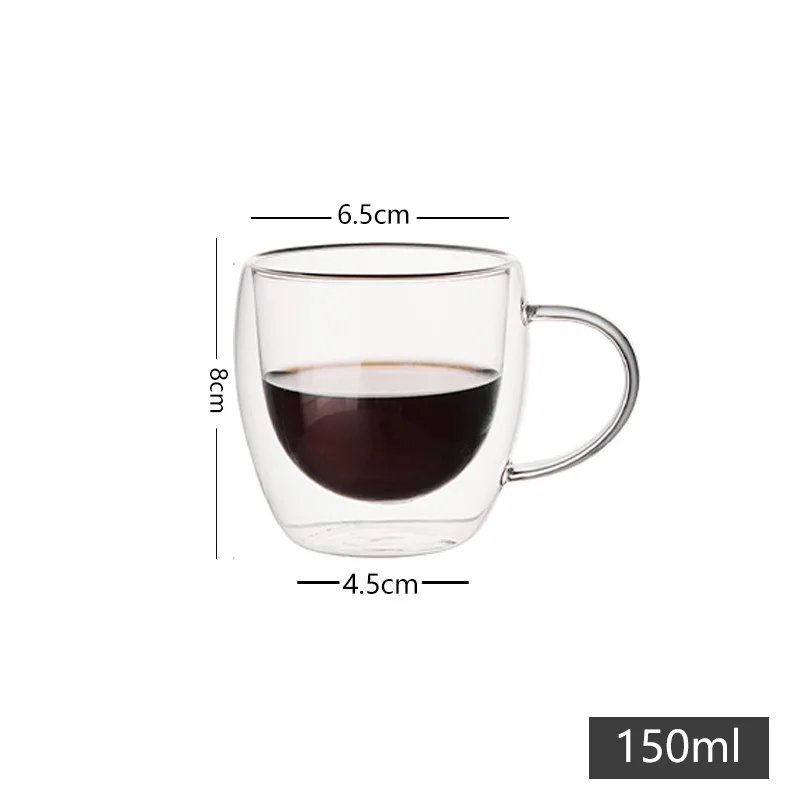 150ml