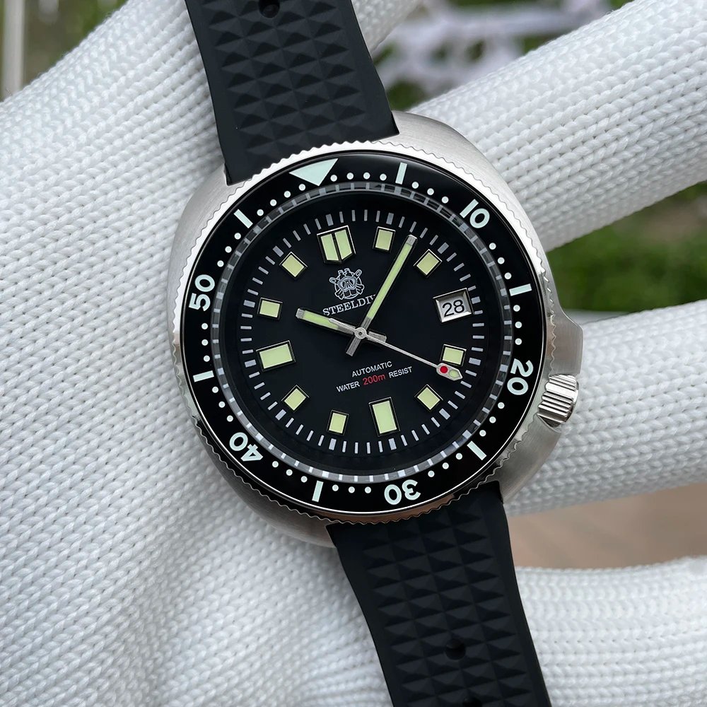 70HH-SWF