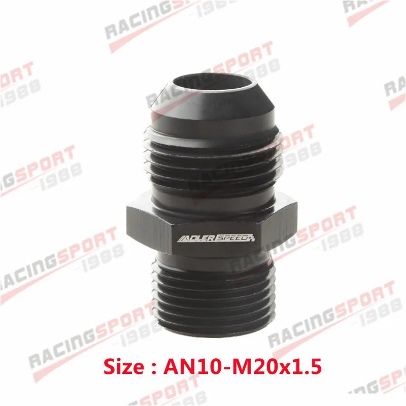 AN10-M20x1.5