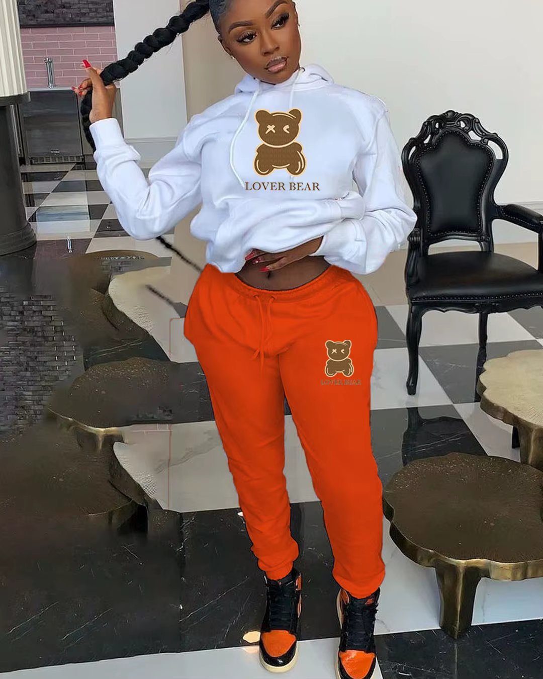 18