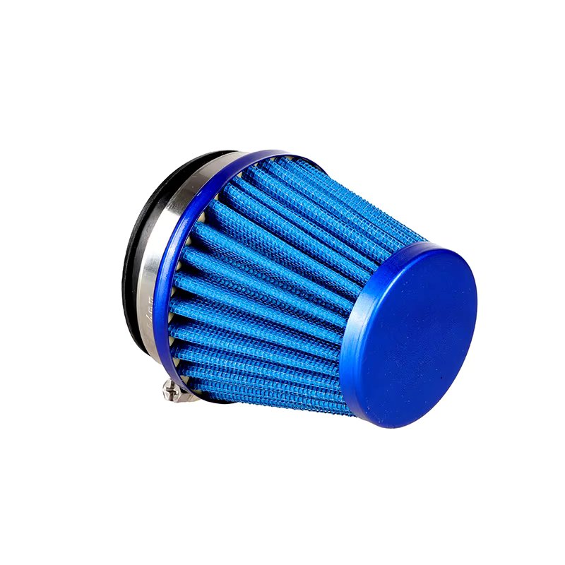 58-60MM Blue