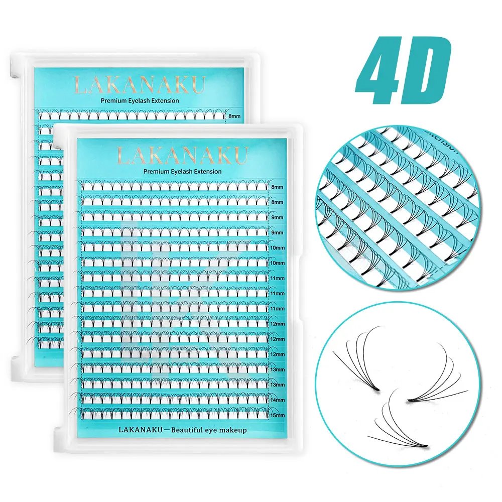4D