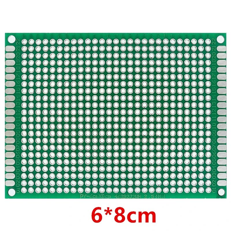 6X8CM