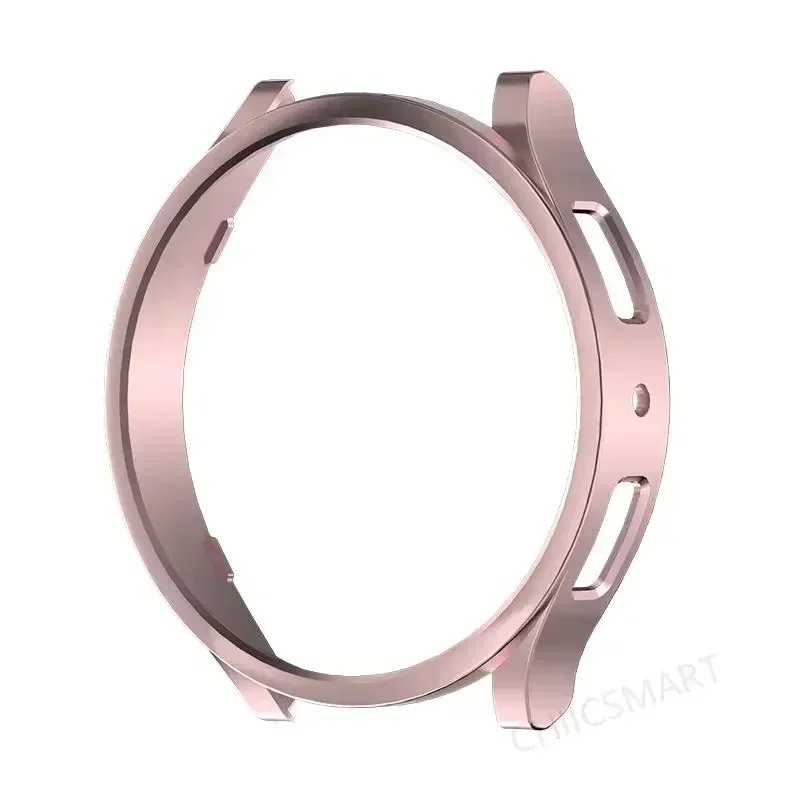 Rose Pink02