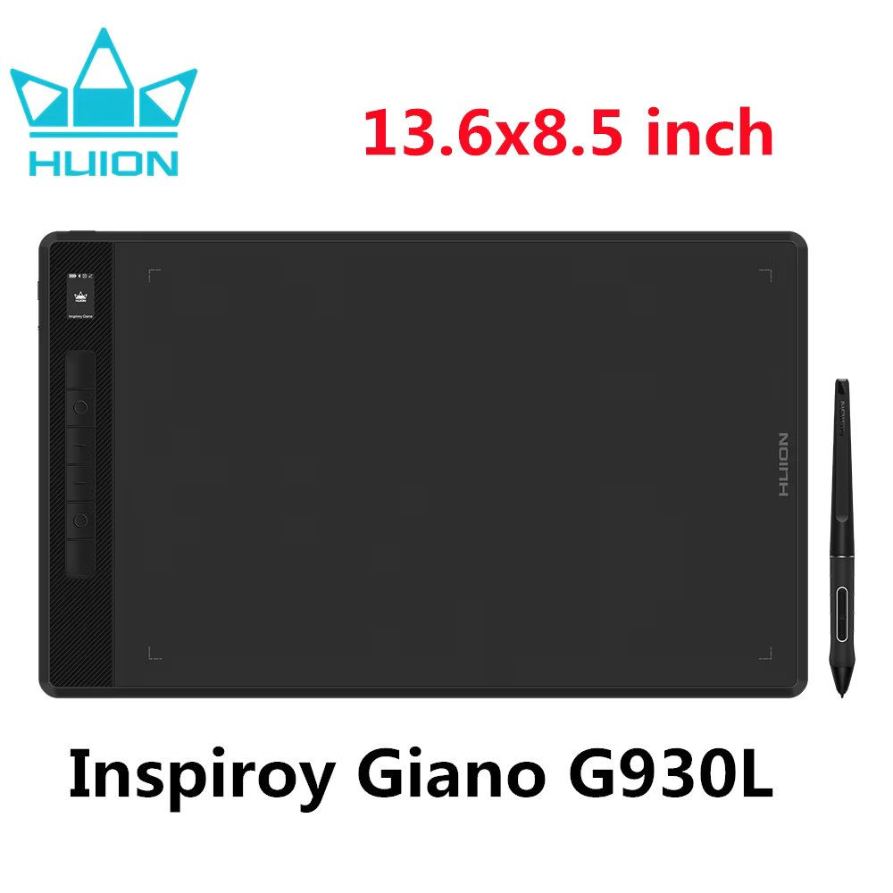 G930L
