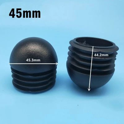45mm