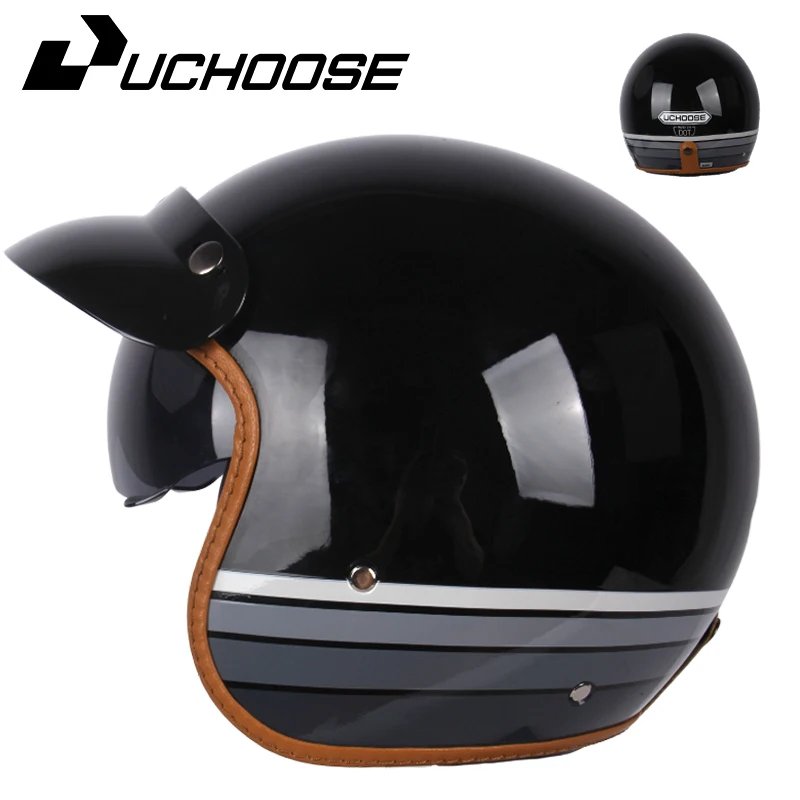 Black01