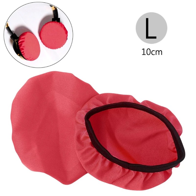 Red L