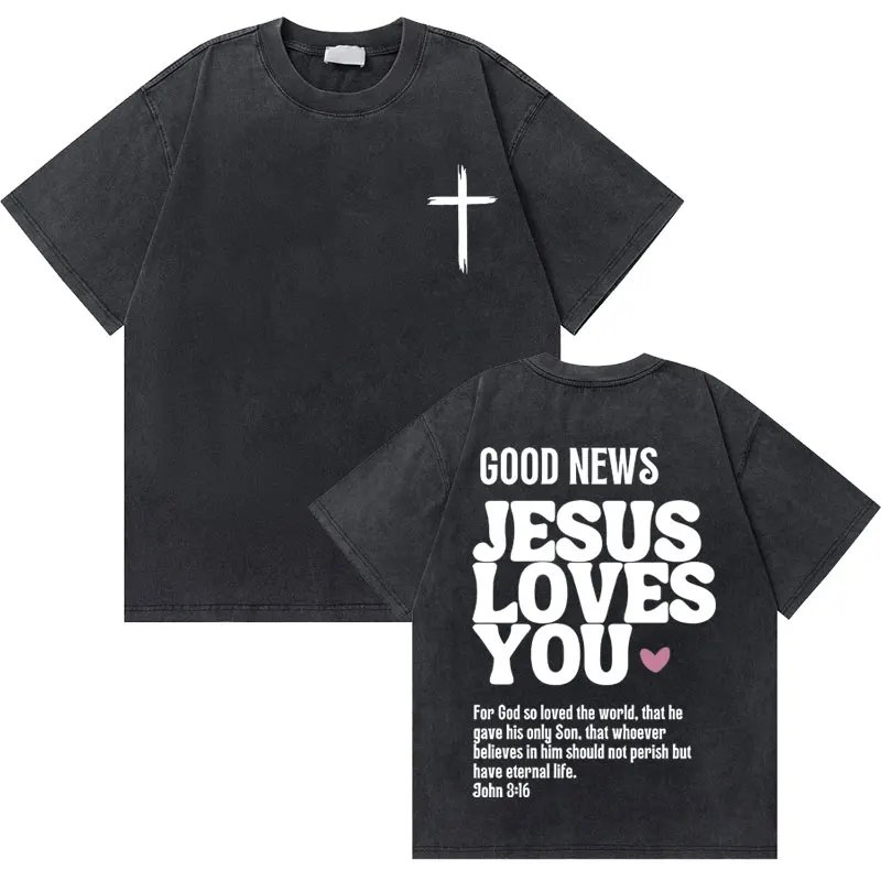 FT-Black-R02967
