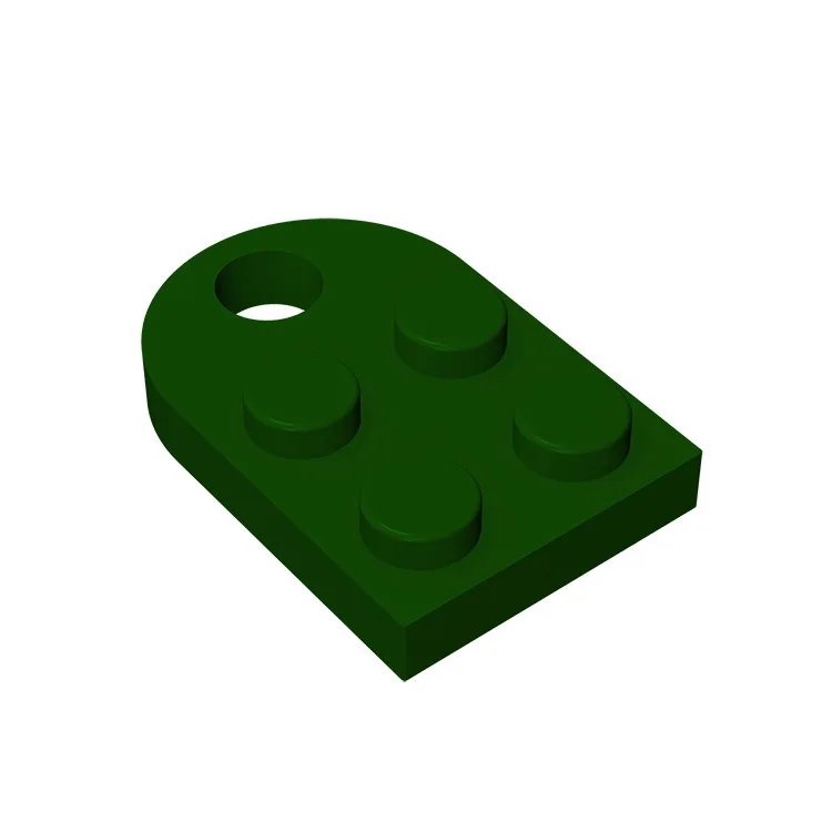 047