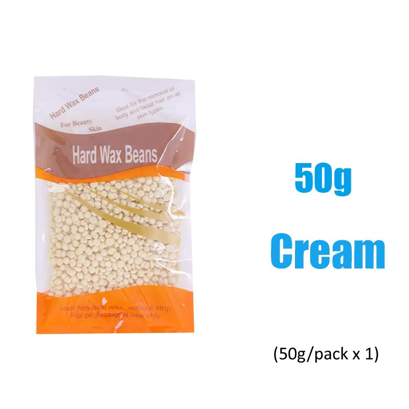 50g-Cream