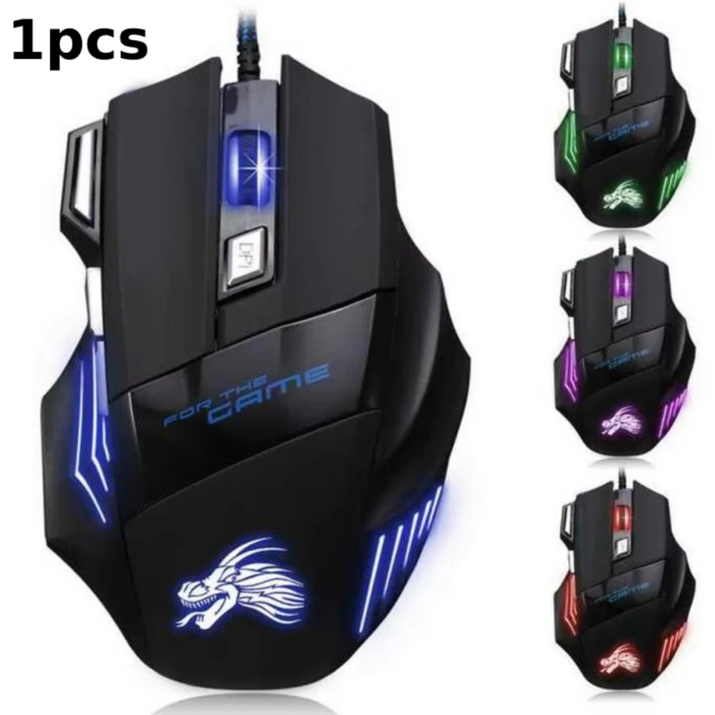 1 Pcs