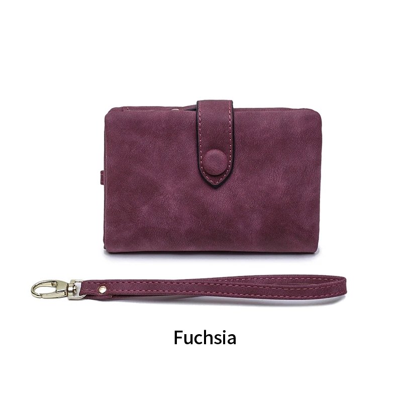 Purplish red