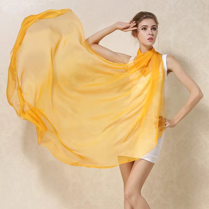 orange yellow