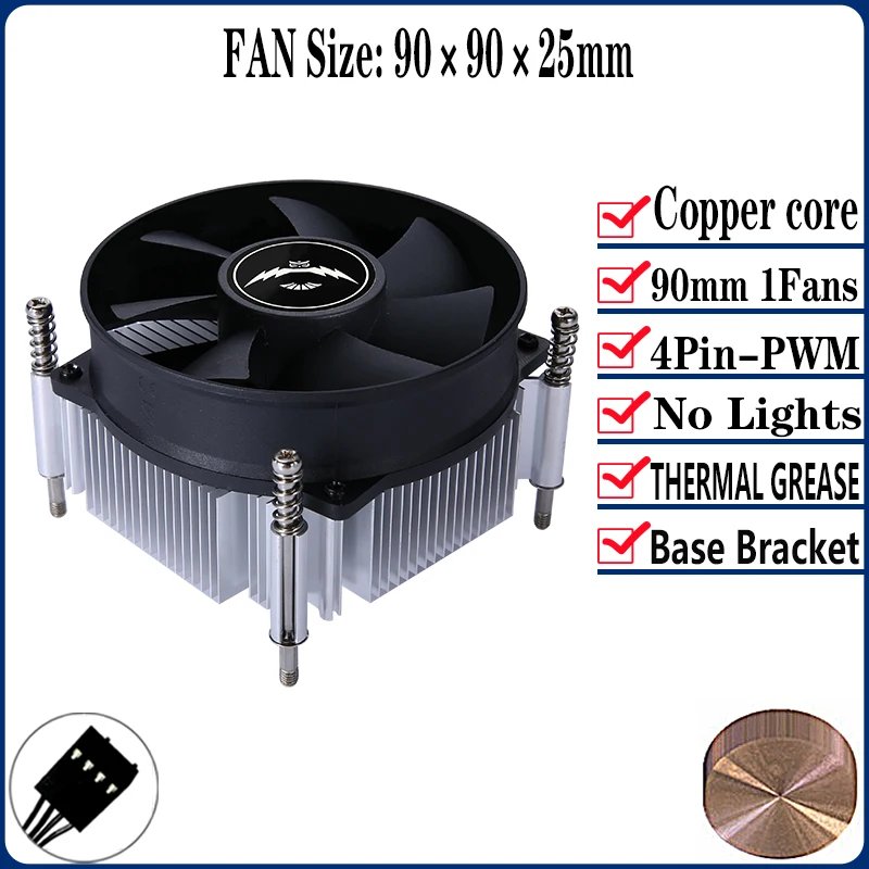 LGA2011-x79-x99-2066