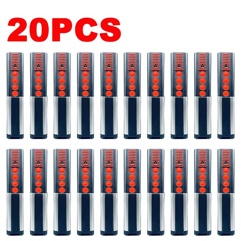 20PCS