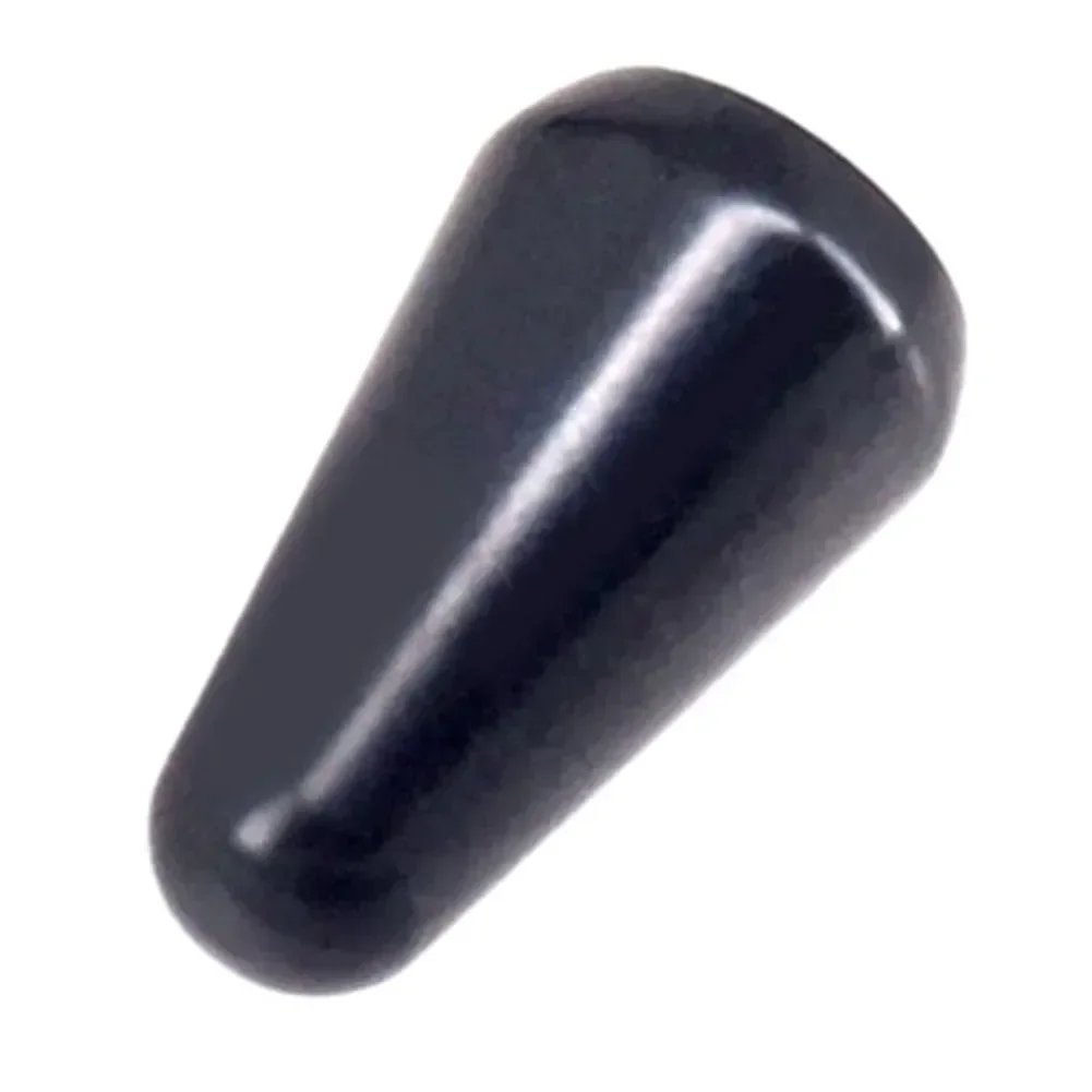 1PC Black