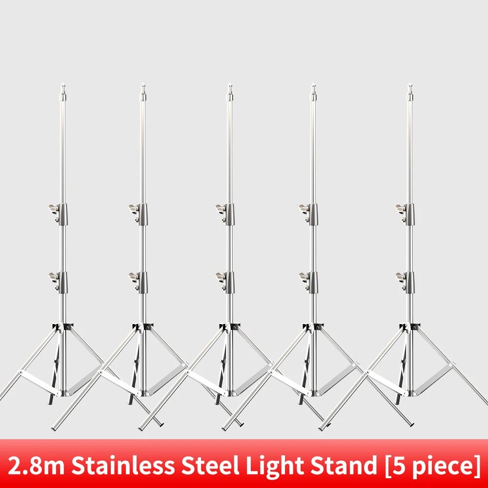 2.8M 5 PCS