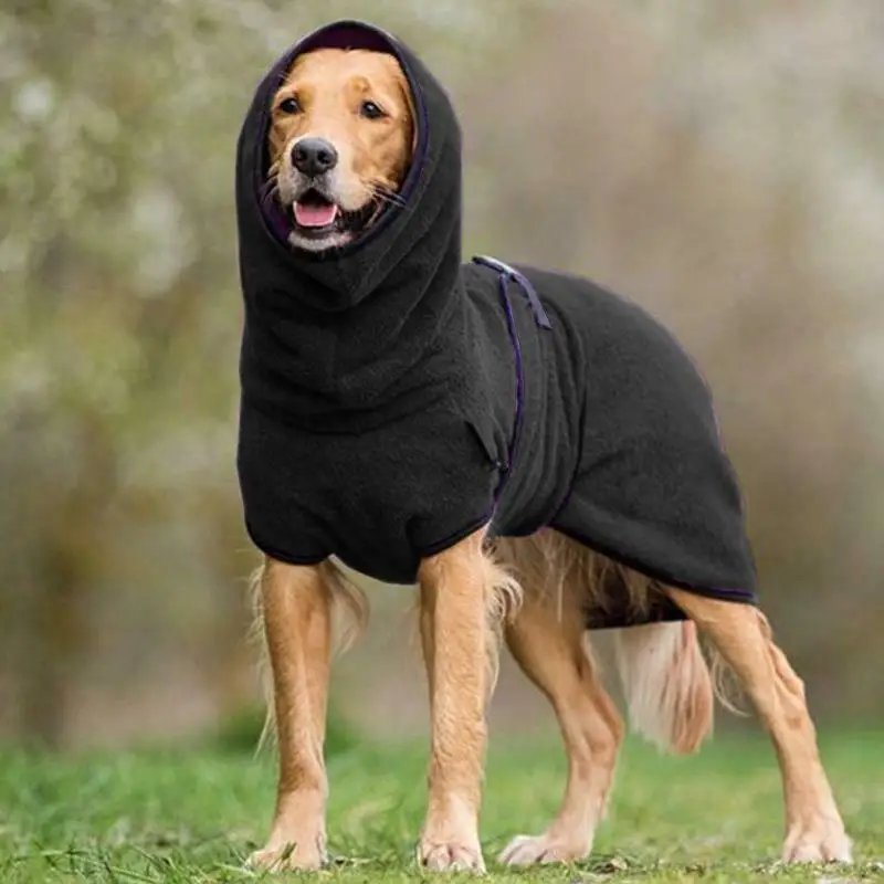 Black-M