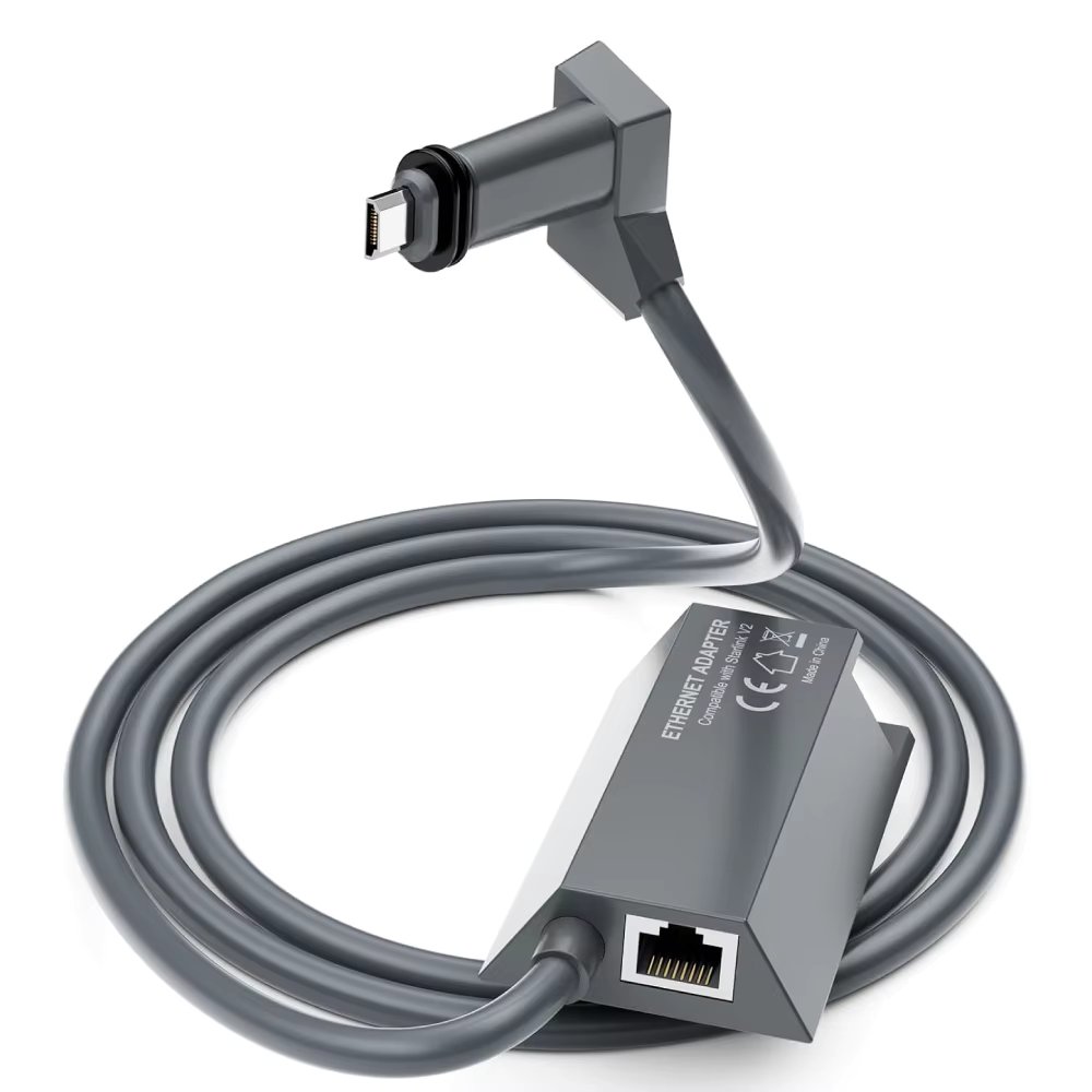 adapter