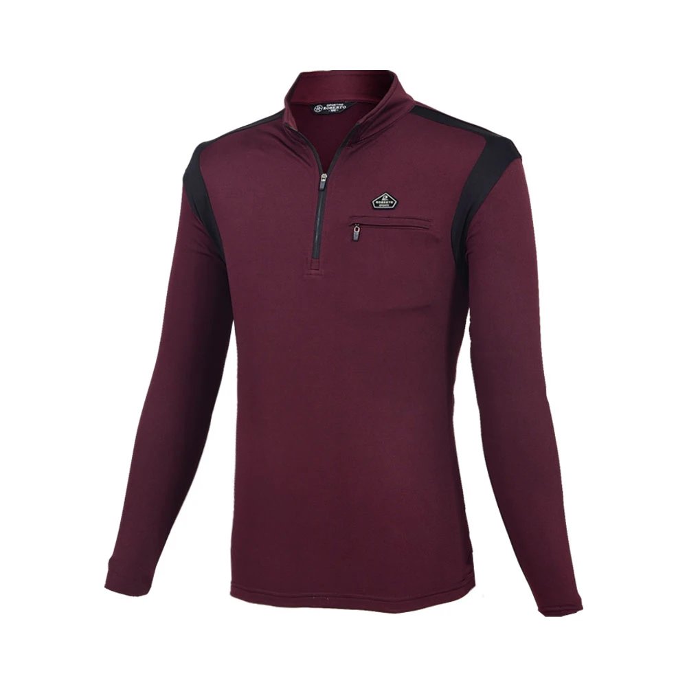 Wine color