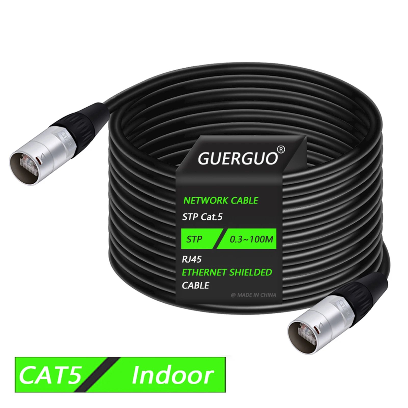 1012-CAT5-Indoor