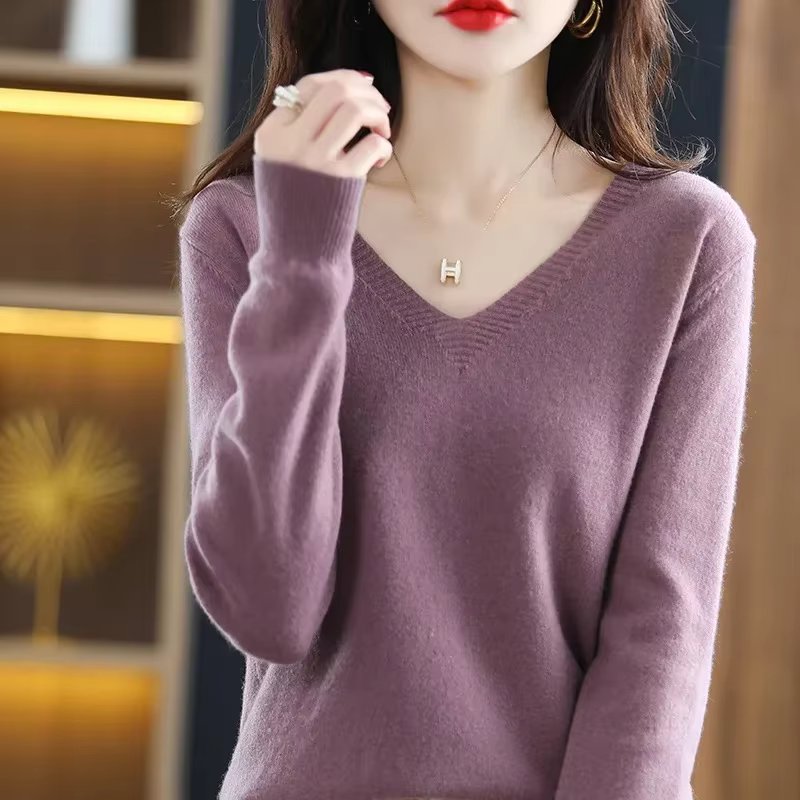 lilac colour