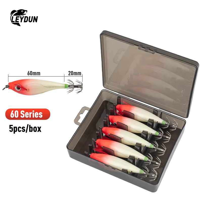 60series(5pcs) 01