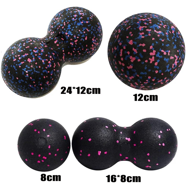 big ball set7