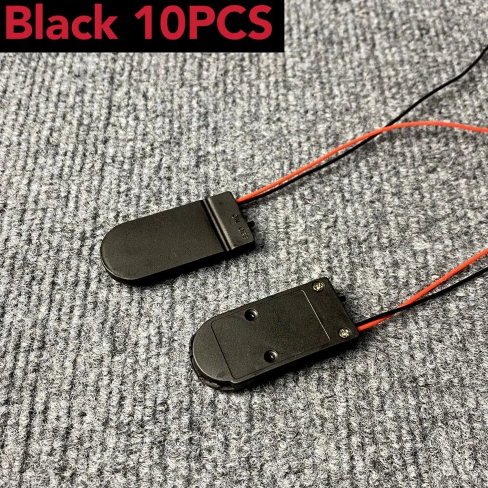 6V-Black10