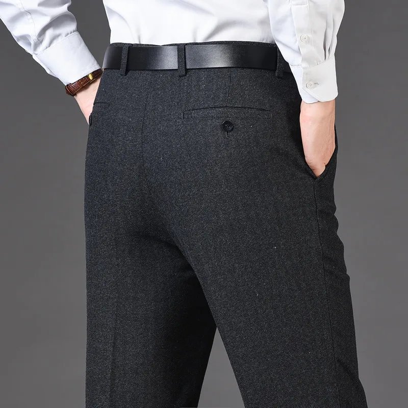 SP1168 Dark gray