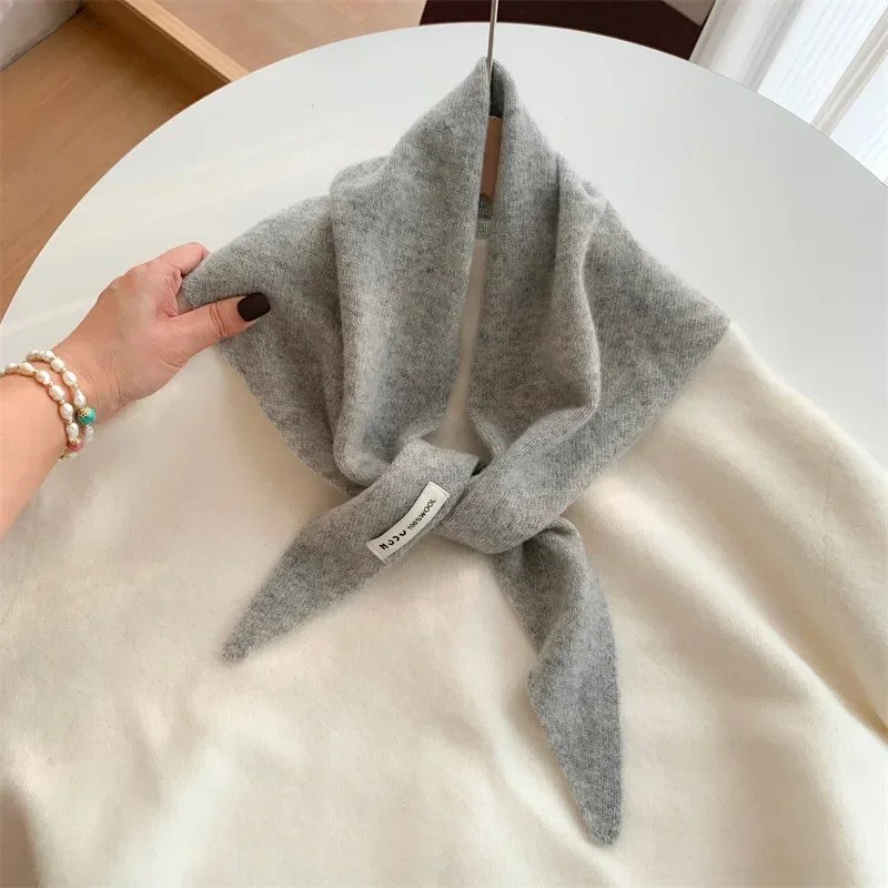 20 light grey
