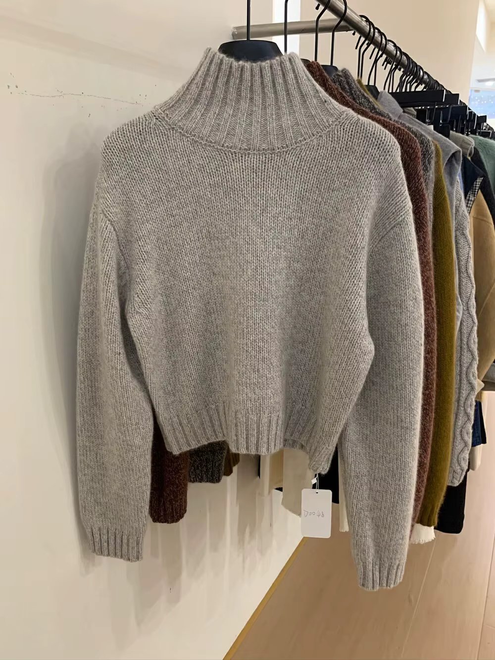 Light grey