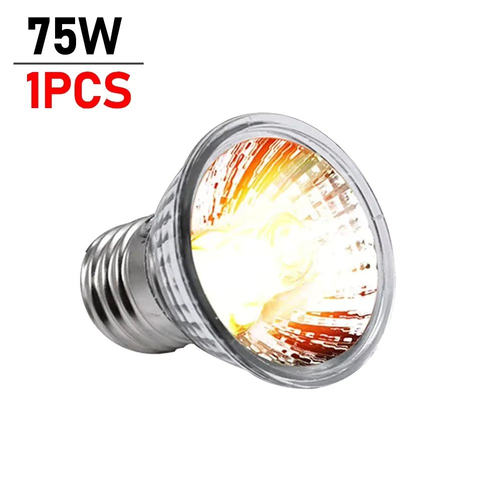 75W(1PC)