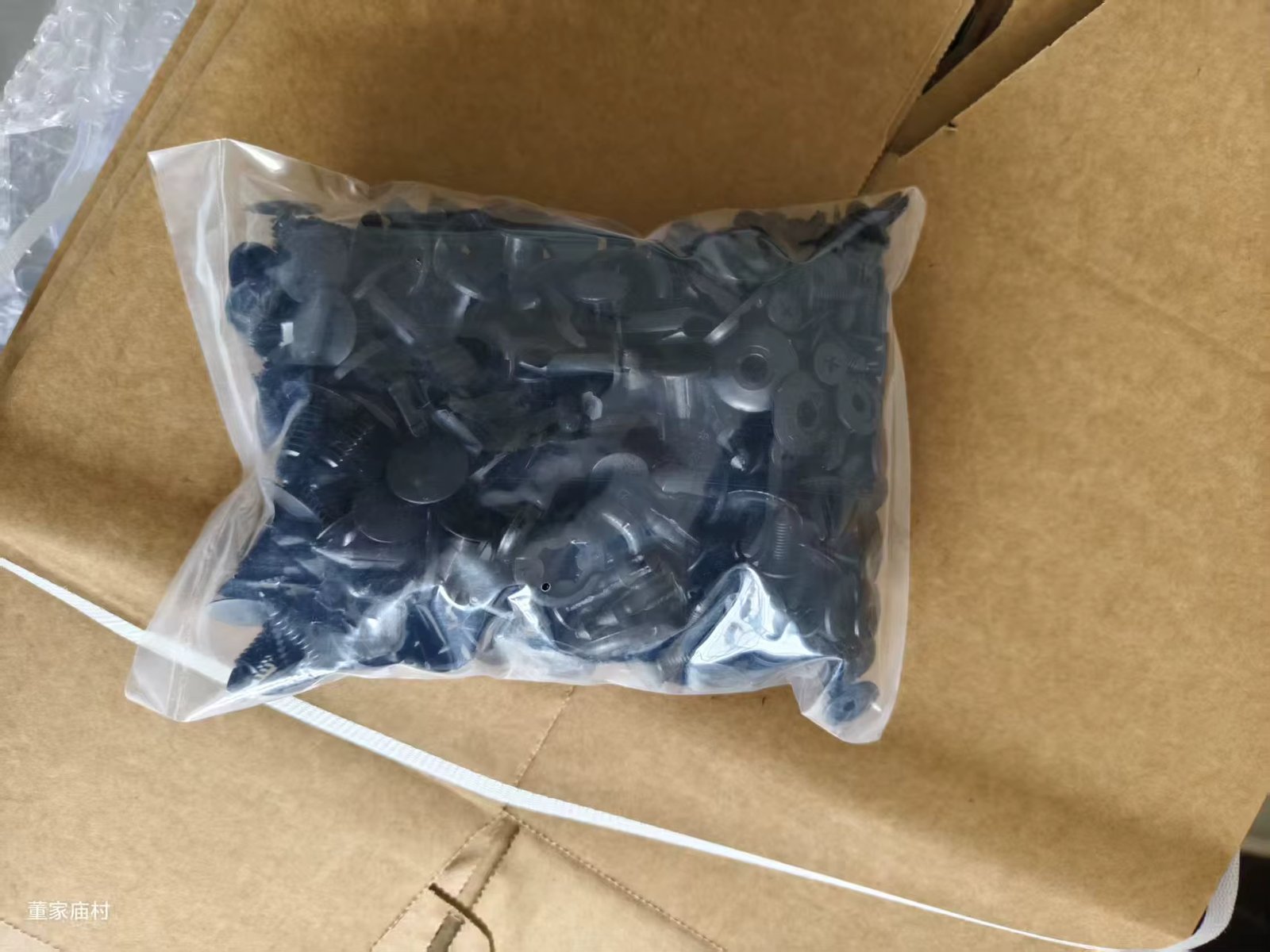 D190Pcs