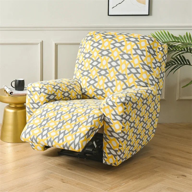 A10 Recliner Cover