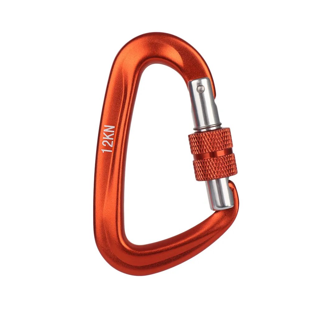Orange-12KN