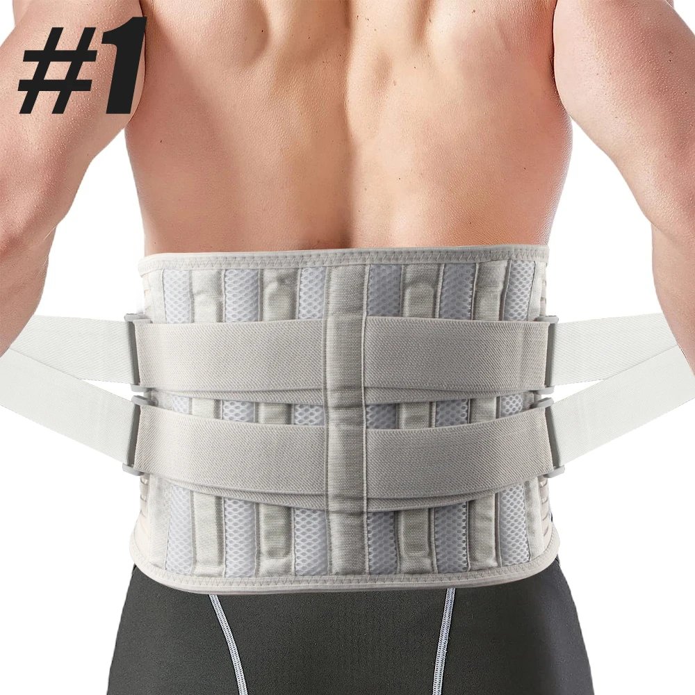 1-grey-1pcs