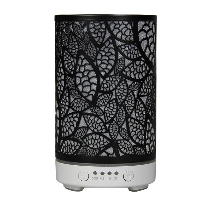 A-white