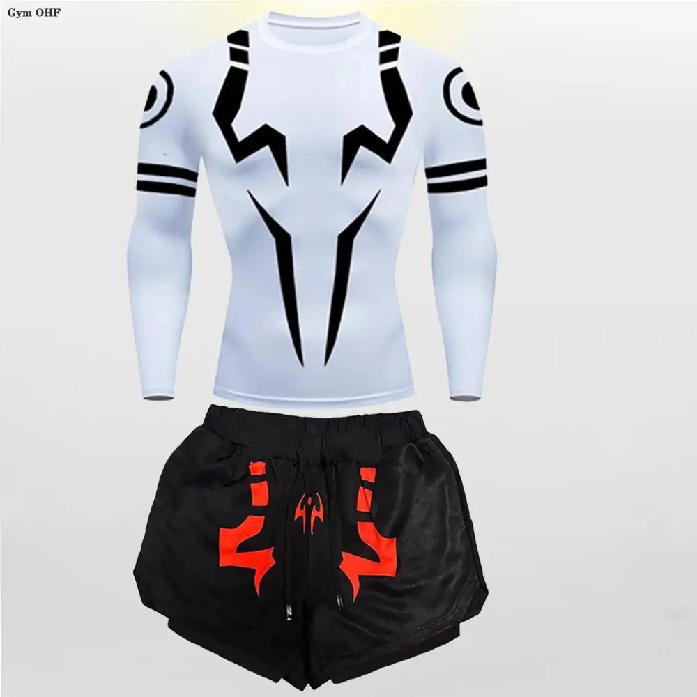 2-Piece-14
