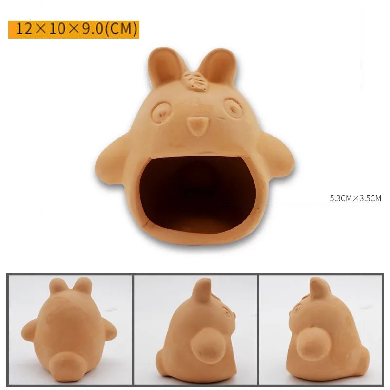 Totoro