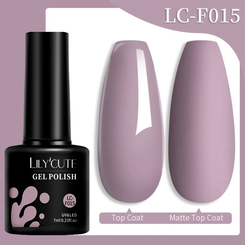 Color-F015