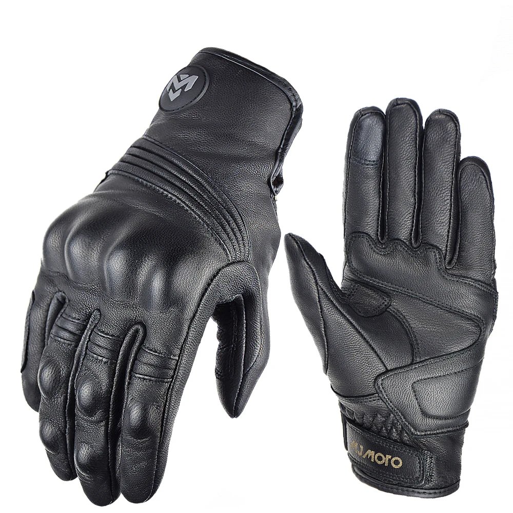G01-Black