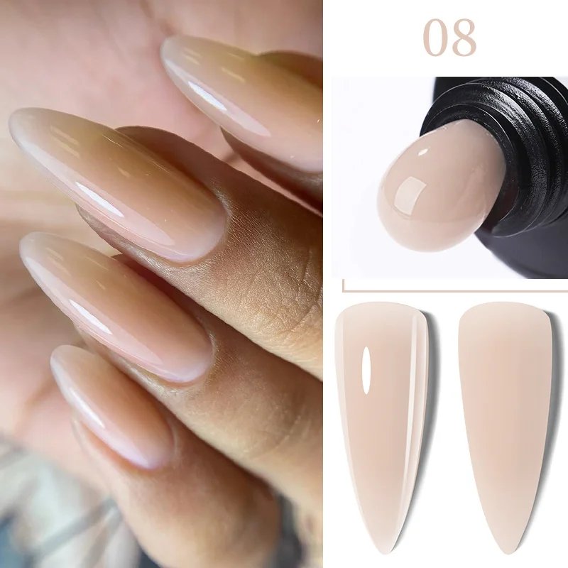 15ml Extension-08