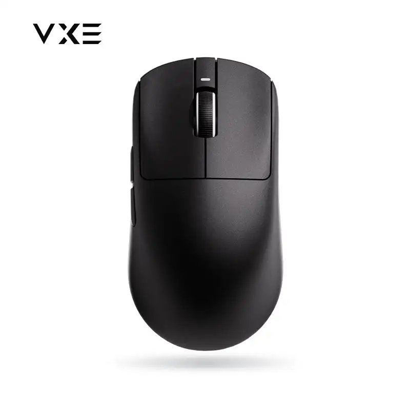 Black R1 Pro MAX