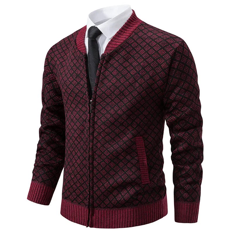 6966 Red