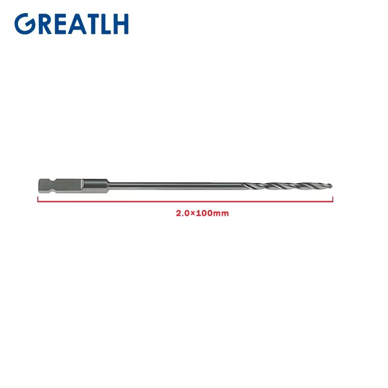 2.0x100mm