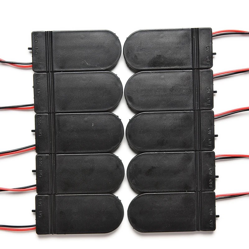 10pcs