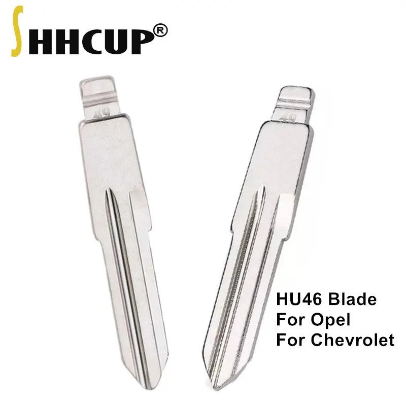 HU46