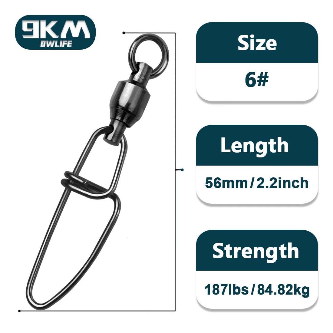 Size6 (56MM 187LB)